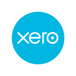 Xero Online Accounting